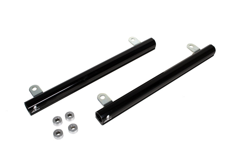 Aeromotive 2010 Ford Cobra Jet Fuel Rails-thumbmail-3