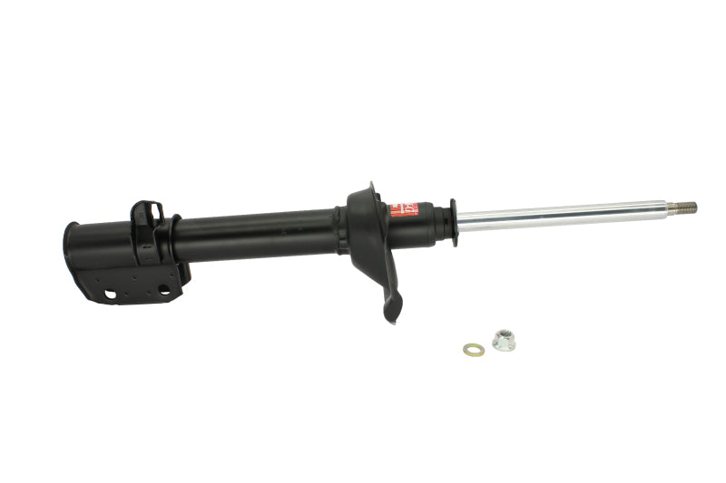 KYB Shocks & Struts Excel-G Rear Right SUBARU Forester 1998-02-thumbmail-2