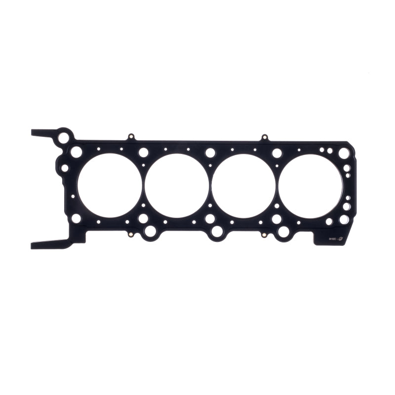 Cometic Ford 4.6L V8 Left DOHC Only 95.25in .045in MLS Darton Sleeve Head Gasket-thumbmail-1