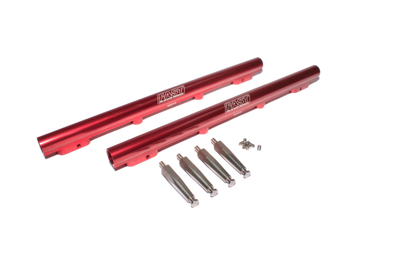FAST Fuel Rail Kit For FAST 303130-thumbmail-2