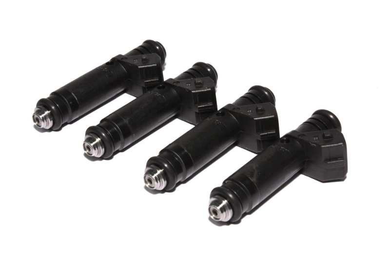 FAST Injector 4-Pack 60Lb/hr High-thumbmail-2
