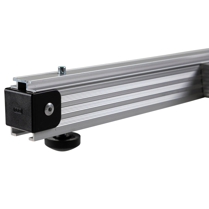 ARB Rtt Ladder Extension-thumbmail-4