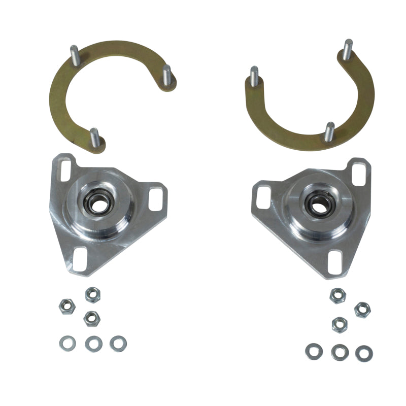 BBK 15-20 Ford Mustang Caster Camber Kit-thumbmail-12