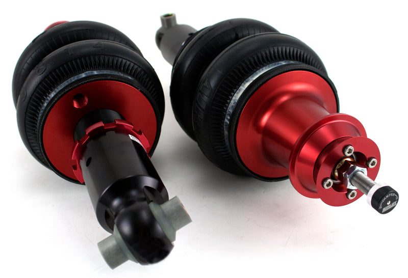 Air Lift Performance Rear Kit for 10-14 Chevrolet Camaro-thumbmail-3