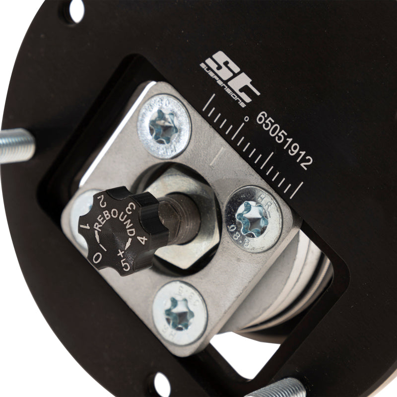 ST XTA-Plus 3 Adjustable Coilovers 94-99 BMW M3 (E36) 2.3L/3.0L/3.2L-thumbmail-8