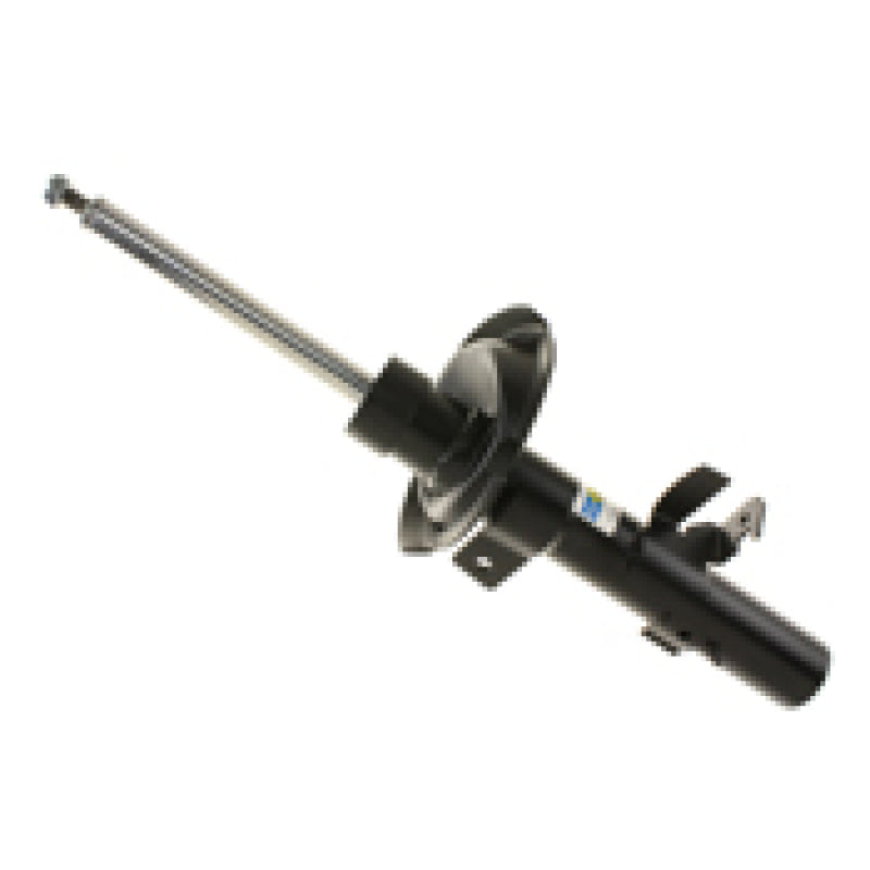 Bilstein B4 OE Replacement 12-13 Ford Focus Front Left Twintube Strut Assembly-thumbmail-6