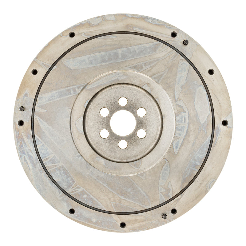 Exedy OE 1983-1986 Nissan 720 L4 Flywheel-thumbmail-2