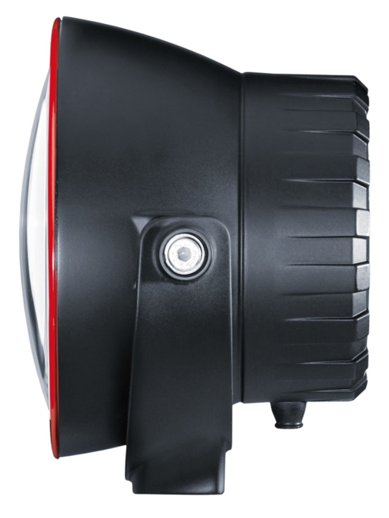 Hella Rallye 4000i Xenon Driving Beam Compact - 6.693in Dia 35.0 Watts 12V D1S-thumbmail-14