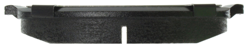 StopTech Performance Brake Pads-thumbmail-6