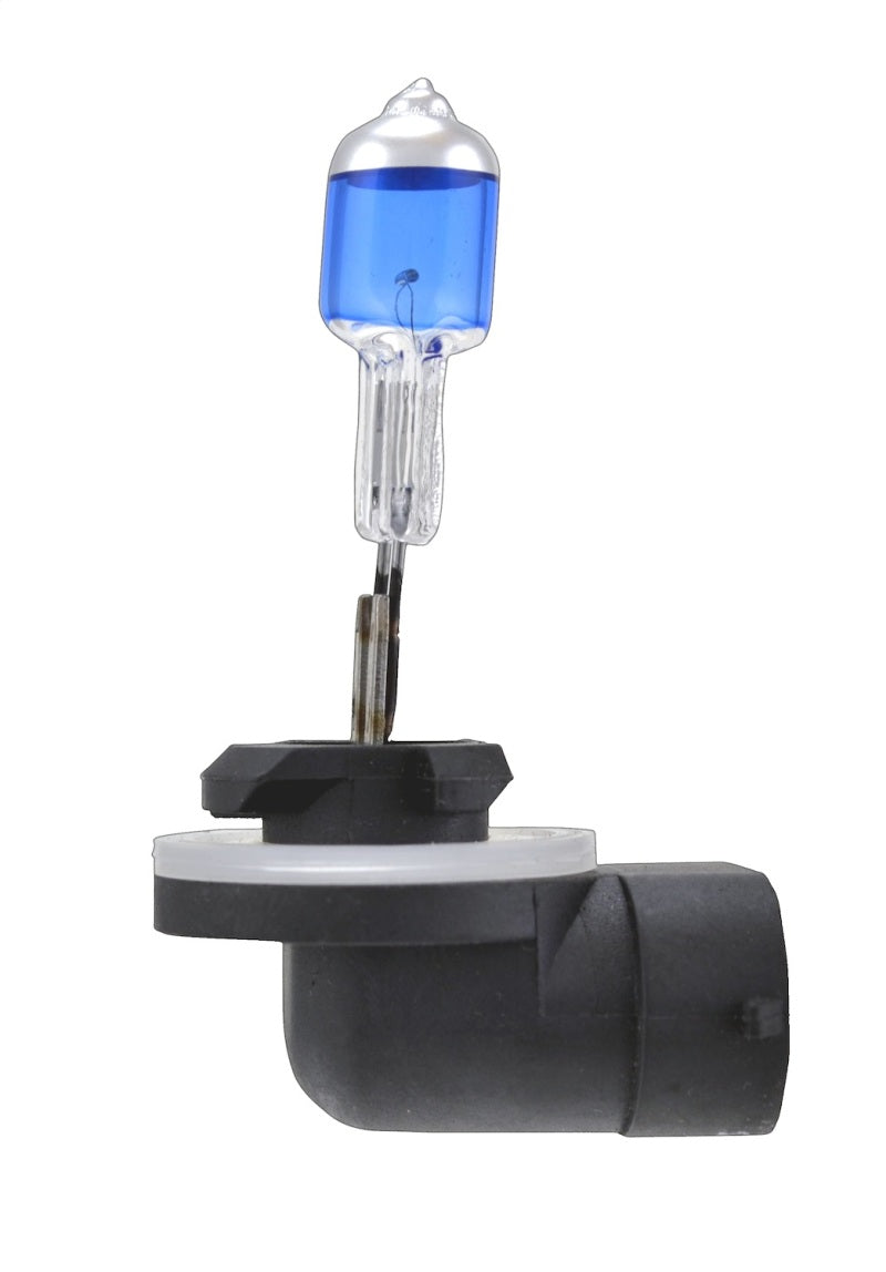 Hella Bulb 881 12V 32W XEN WHT XB (2)-thumbmail-13