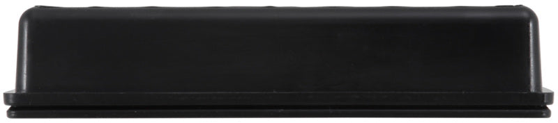 K&N 13 Ford Fusion 2.0L L4 Replacement Air Filter-thumbmail-11