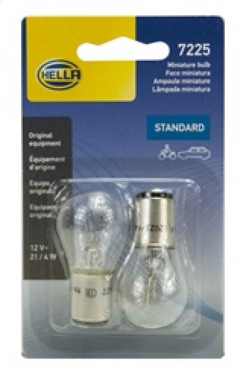 Hella Bulb 7225 12V 21/4W Baz15D S8 (2)-thumbmail-5