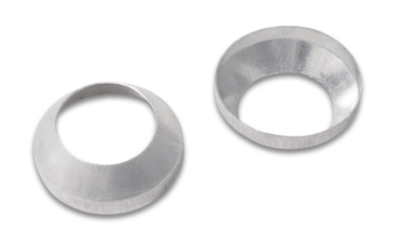 Vibrant 37 Degree Conical Seals w/ 12.2mm ID - Pack of 2-thumbmail-2