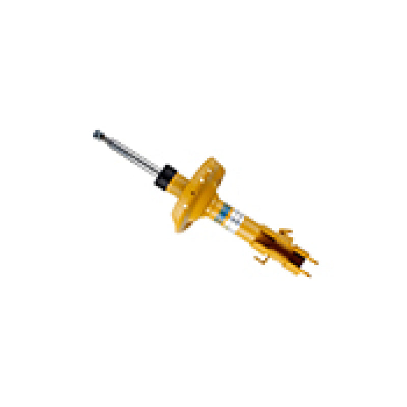 Bilstein B6 14-18 Subaru Forester Front Left Monotube Shock Absorber-thumbmail-4