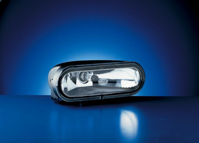 Hella Headlamp FF-ZF MG12 1FA-thumbmail-9