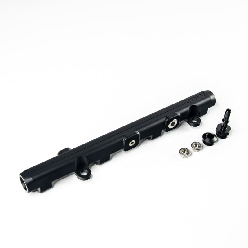 DeatschWerks Honda K-Series Fuel Rails-thumbmail-1