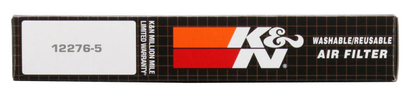 K&N Honda RS125 Nova Sonic 01-02 SPECIAL ORDER Repl Fltr-thumbmail-4