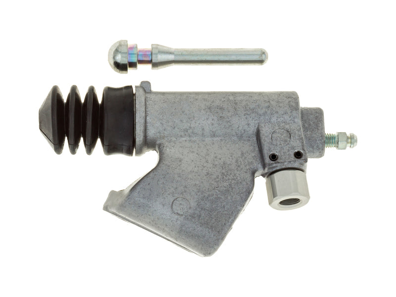 Exedy OE 2002-2005 Acura RSX L4 Slave Cylinder-thumbmail-2