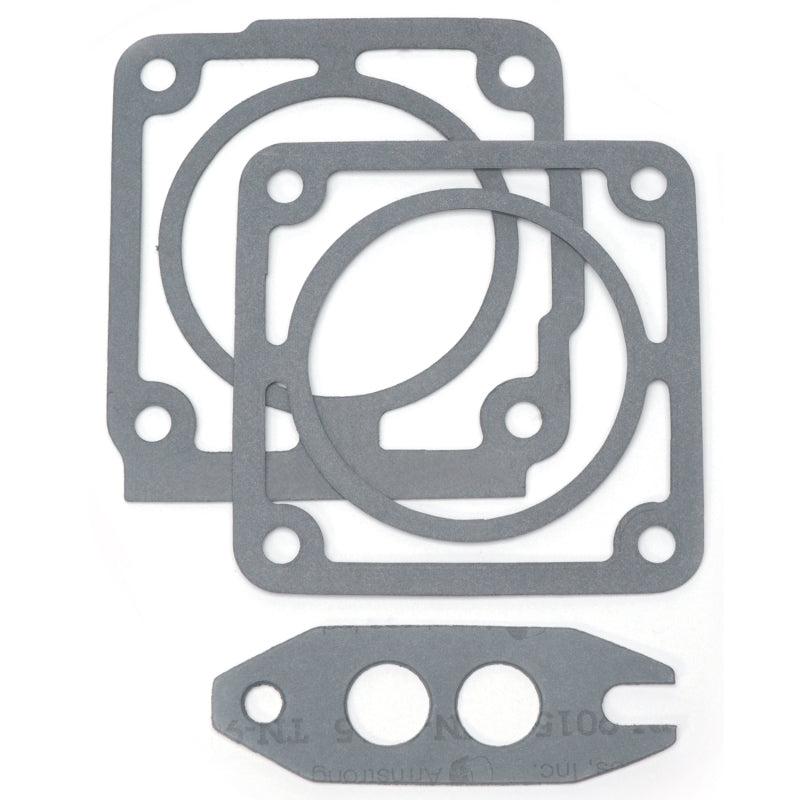 Edelbrock 65/70mm Gasket Set-thumbmail-2