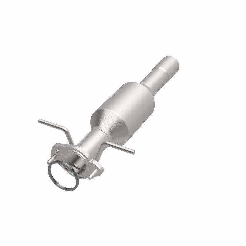 Magnaflow California Direct Fit Converter 05-06 Ford Focus 2.0L-thumbmail-25
