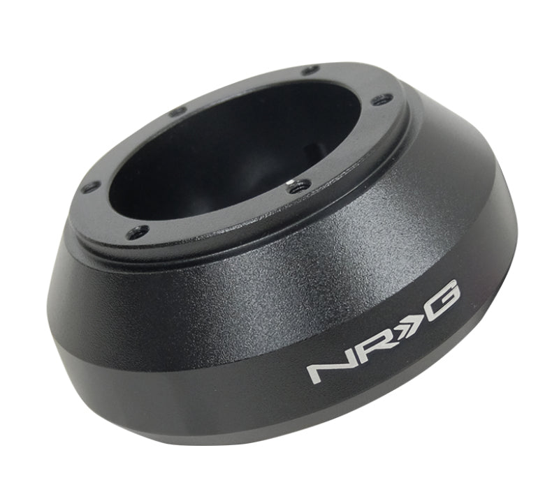 NRG Short Hub Adapter 02-07 Subaru Impreza  / 02-08 Subaru Forester-thumbmail-3