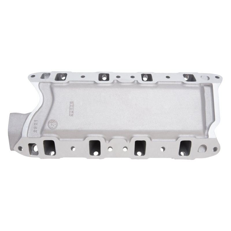 Edelbrock Manifold SBF 289-302 Victor Jr EFI-thumbmail-10