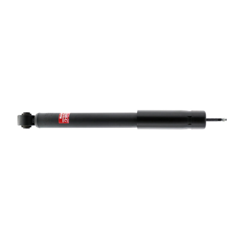 KYB Shocks & Struts Excel-G Rear CADILLAC ATS 2016-2013-thumbmail-1