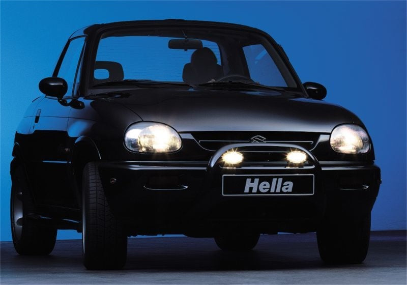 Hella FF50 Series H7 12V/55W Halogen Driving Lamp Kit-thumbmail-13