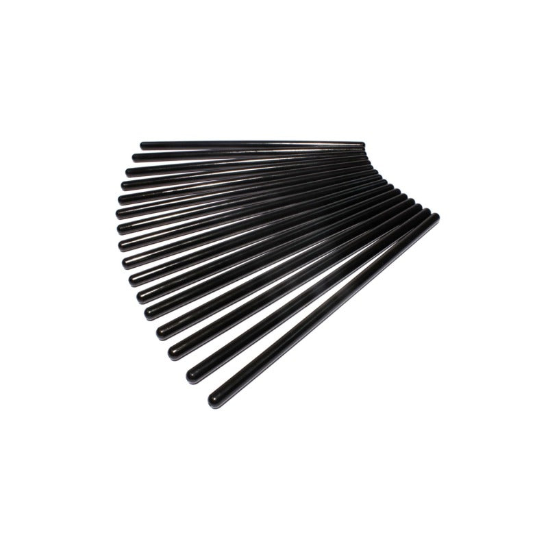 COMP Cams Pushrods Hi-Tech 5/16 8.325-thumbmail-2