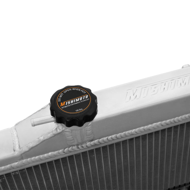 Mishimoto 02-04 Acura RSX Manual Aluminum Radiator-thumbmail-18