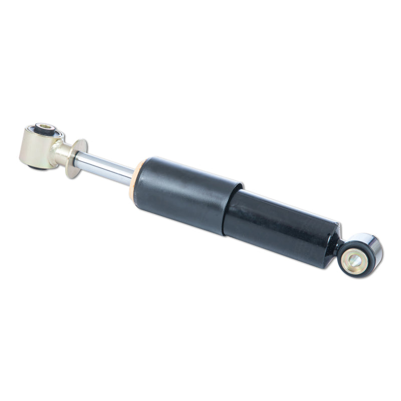 ST Coilover X Height Adjustable Kit 12-17 Hyundai Veloster Turbo(FS)-thumbmail-9