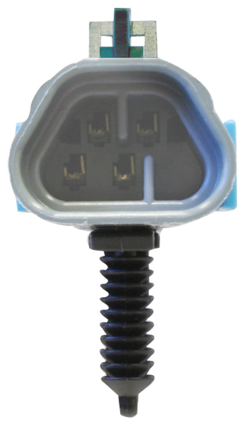 NGK Buick Rainier 2005-2004 Direct Fit Oxygen Sensor-thumbmail-3