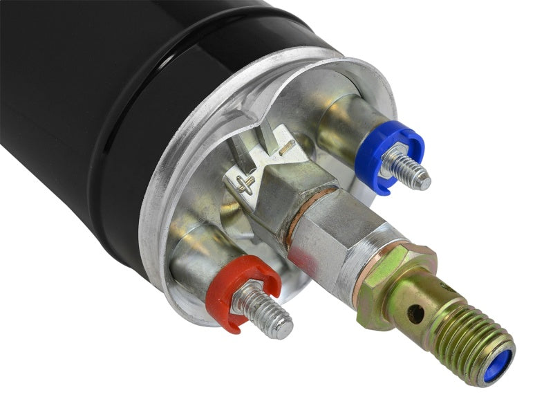 Grams Performance 355LPH UNIVERSAL FUEL PUMP KIT-thumbmail-5