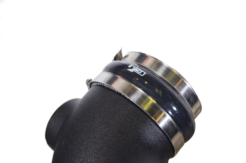 Injen 11-19 Dodge Challenger V8-5.7L Hemi Evolution Intake (Oiled)-thumbmail-8