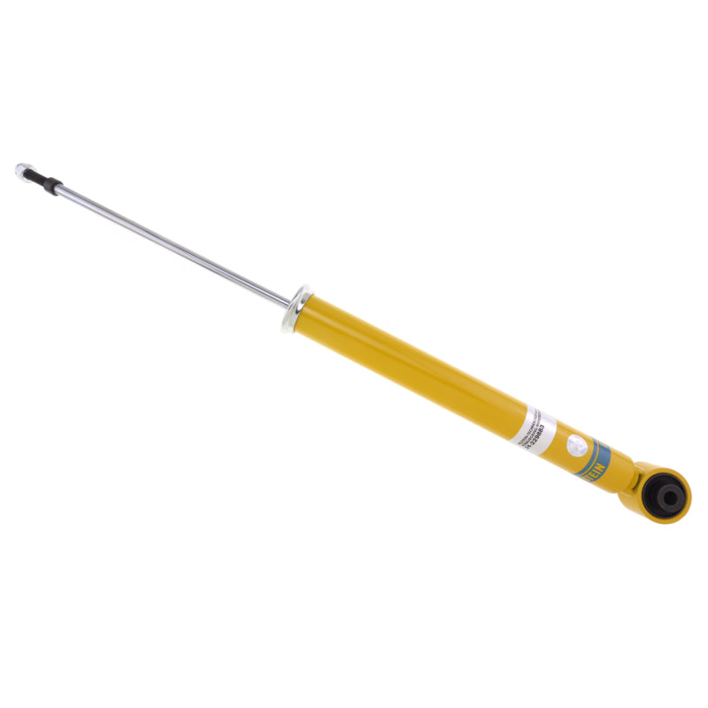 Bilstein B6  2015 Volkswagen Golf / Golf SportWagen (w/ Solid Axle) Rear Monotube Shock Absorber-thumbmail-6