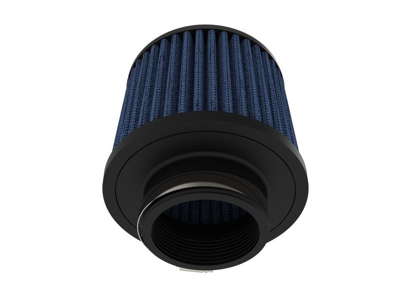 aFe MagnumFLOW Air Filters UCO P5R A/F P5R 3F x 6B x 5-1/2T (Inv) x 5H (IM)-thumbmail-2