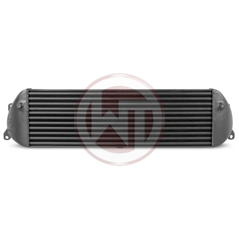Wagner Tuning Comp. Intercooler Kit Kia (Pro)Ceéd Forte Hyundai Elantra Veloster-thumbmail-4