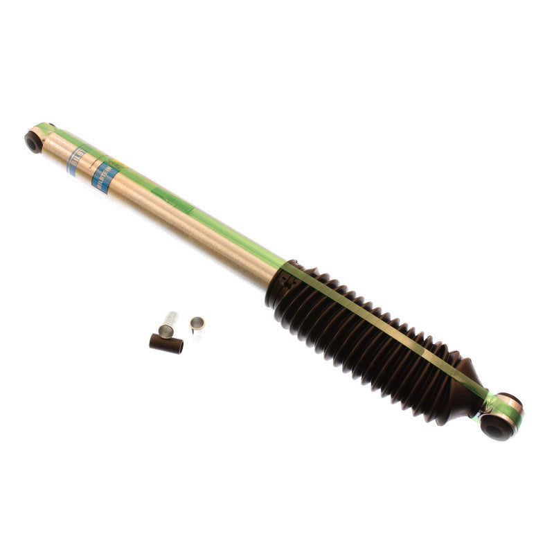 Bilstein 5100 Series LIFTEDTRK5100 11in.TRVL170/60ksw 46mm Monotube Shock Absorber-thumbmail-2