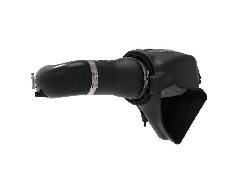 aFe Momentum GT Pro DRY S Cold Air Intake System 16-19 Cadillac CTS-V 6.2L SC-thumbmail-4