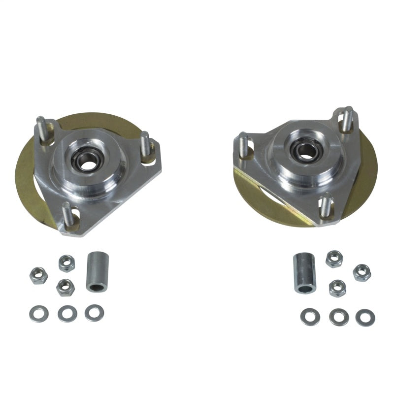 BBK 15-20 Ford Mustang Caster Camber Kit-thumbmail-3