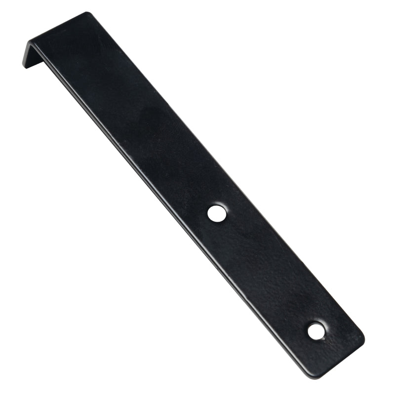 Oracle LED Illuminated Wheel Ring Brackets - Extended-thumbmail-2