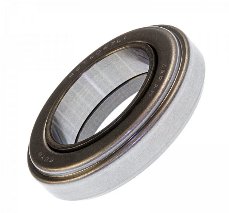 Exedy 68-69 Datsun 510 OEM Release Bearing-thumbmail-1