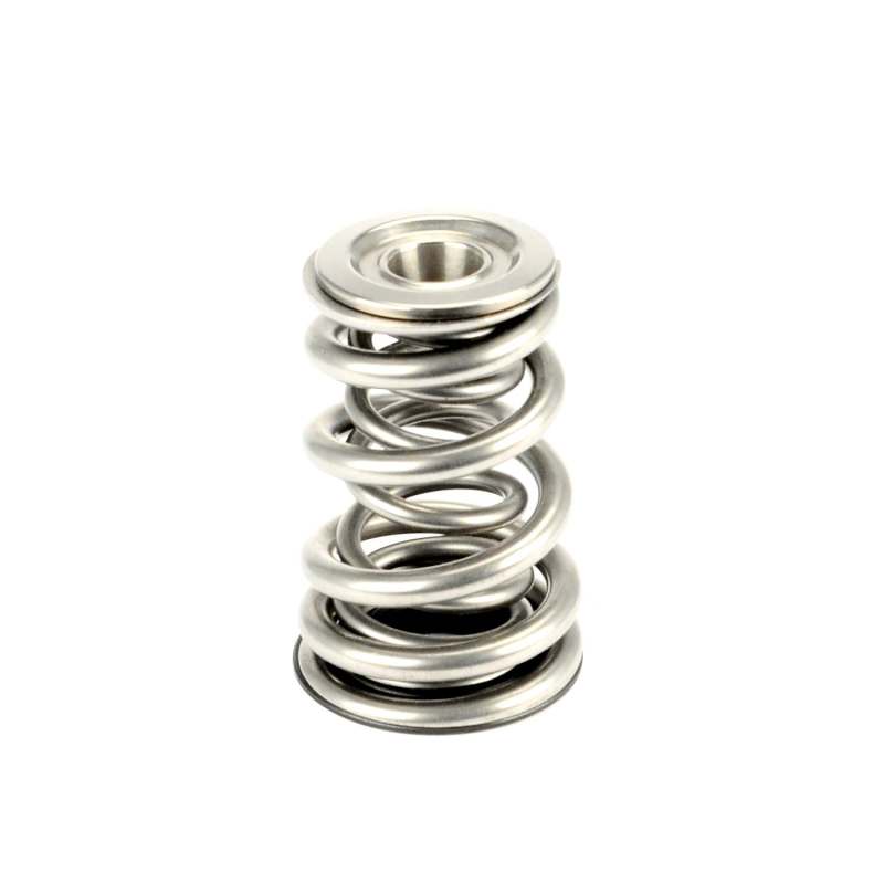 COMP Cams Conical Valve Springs 1.060in/1.390in Dia 485lbs Rated (Set Of 16)-thumbmail-1