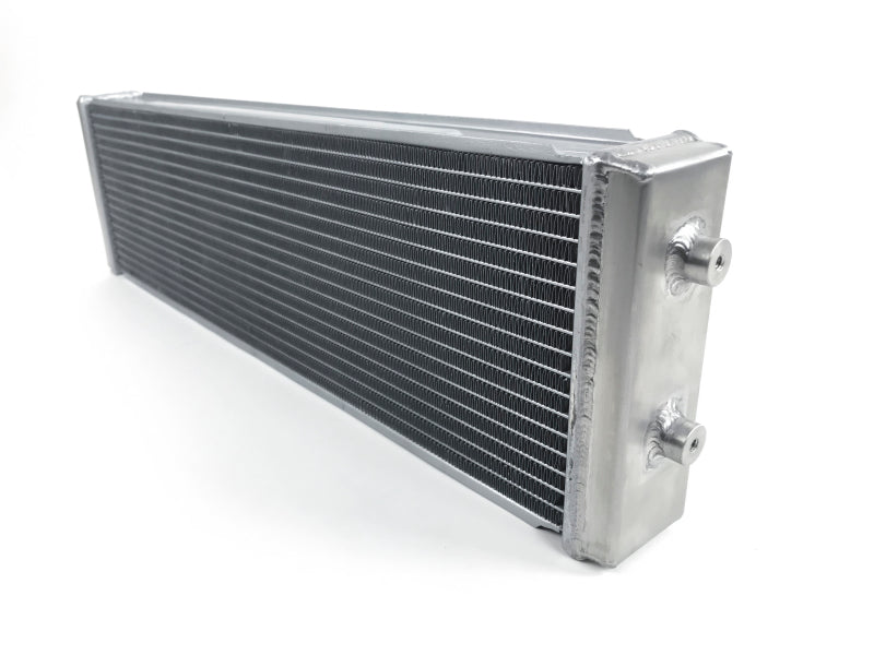 CSF Dual-Pass Universal Heat Exchanger (Cross-Flow)-thumbmail-3