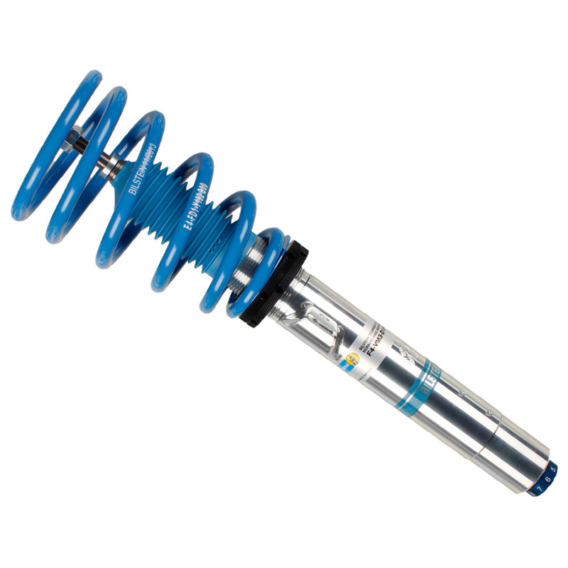 Bilstein B16 (PSS10) BMW E92 Performance Suspension System *SPECIAL ORDER*-thumbmail-10
