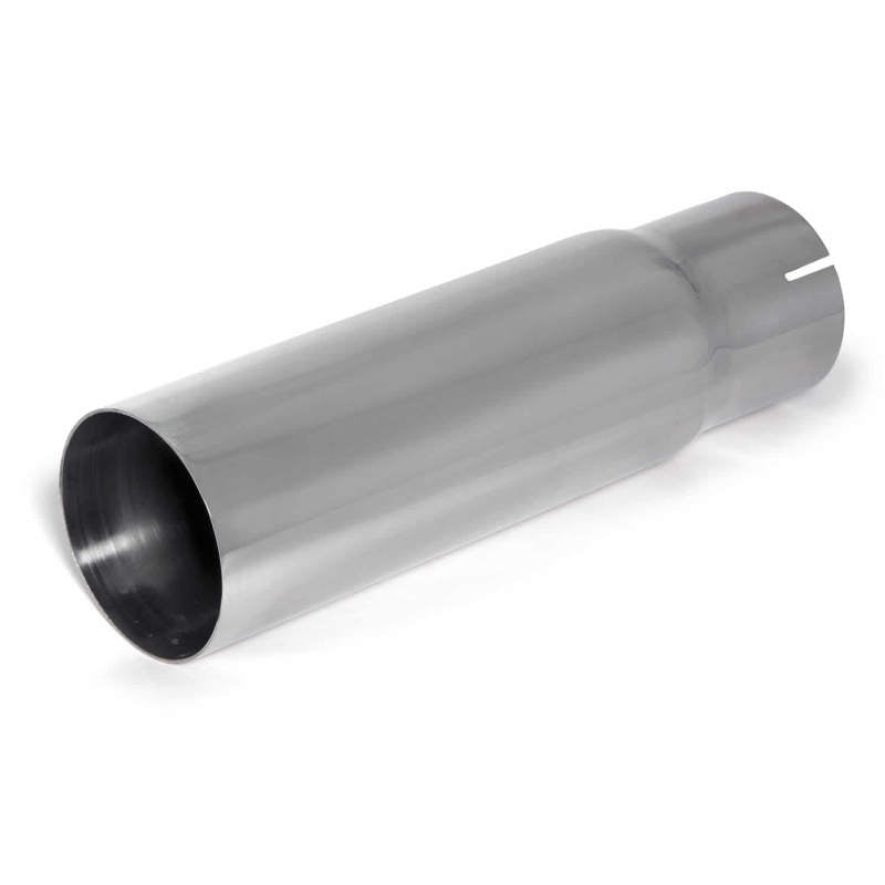 Banks Power Tailpipe Tip Kit - 3in X 3 1/2in X 12in-thumbmail-1