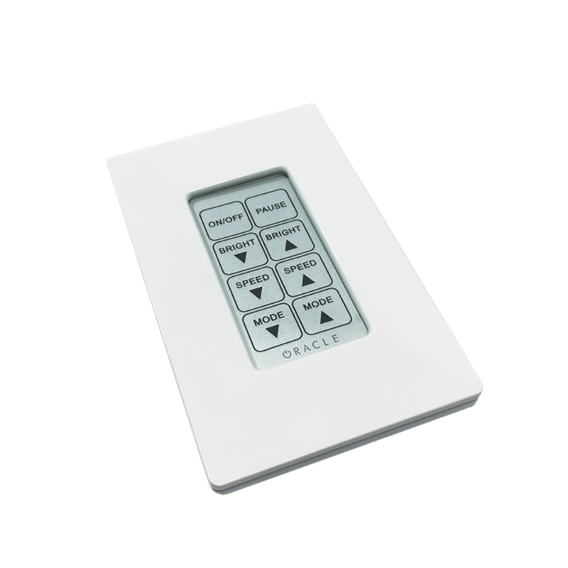 Oracle Wall Panel RGB LED Controller-thumbmail-7