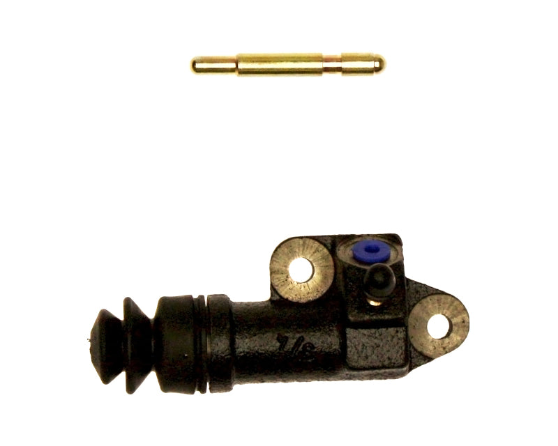Exedy OE 2002-2007 Suzuki Aerio L4 Slave Cylinder-thumbmail-2