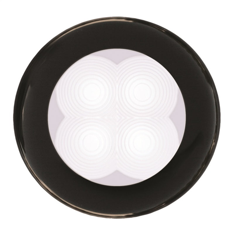 Hella Courtesy Lamp Rnd White Md24 Bk Rim 2Xt-thumbmail-3