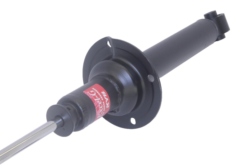 KYB Shocks & Struts Excel-G Rear 04-08 Acura TL / 03-07 Honda Accord-thumbmail-3